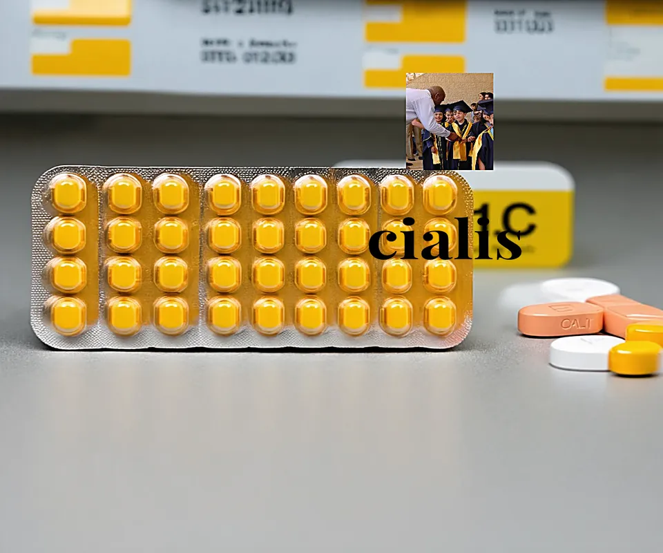 Comprare cialis online reato